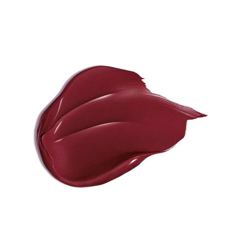 Clarins Joli Rouge image number 3